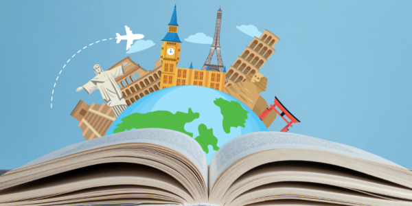 Overseas Education